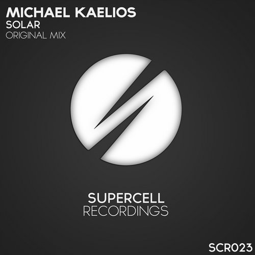 rubencasas79's tweet photo. 23 - @michaelkaelios - Solar (Original Mix) @Supercellrec #Trancemixion199 @PlayTranceRadio #TranceFamily https://t.co/PJwIqEjnuE https://t.co/9v7HljkZIK