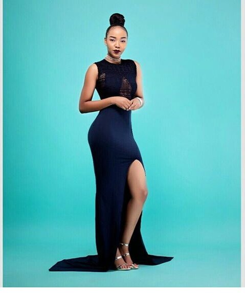 kennethuku's tweet photo. #StyleIsFreedom #fashion #style #fashiondesigner #stylebuzz #fashionbloggers #fashionblog #classy #fashionforward #StyleIsFreedom https://t.co/RbShEic4Eu