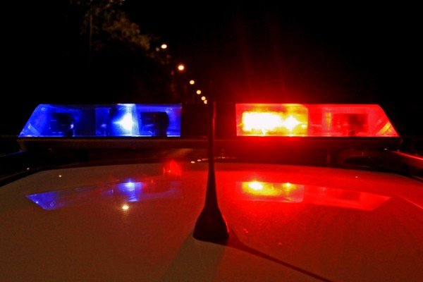 Előzetesben a vesztegetéssel gyanúsított debreceni ügyész és három pénzügyőr - hirmagazin.eu/elozetesben-a-…