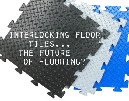 Workplace Stuff tweet media