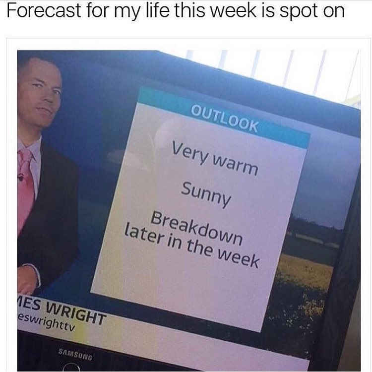 womenshumor's tweet photo. This describes me. https://t.co/jUKEl286Cg