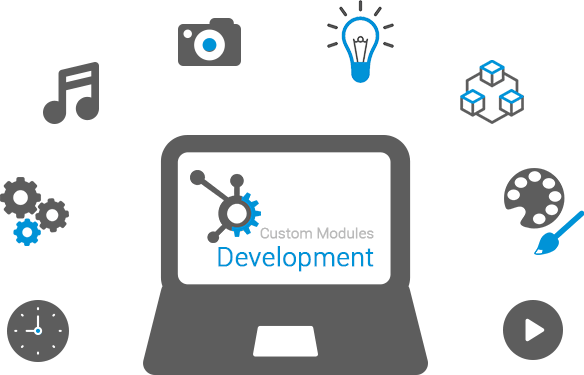 ZOLUTE's tweet image. No matter whether the task is small or big. #Zolute will do it cuz good service makes the diff. #moduledevelopment
goo.gl/QjWtY6