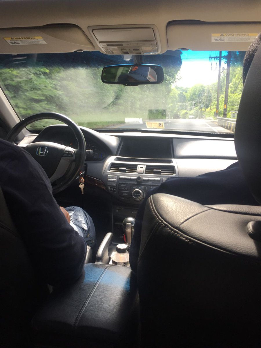 AlphaBizNation's tweet photo. On the road to success #RoadTalk #Entrepreneur #JoinTheNation https://t.co/Op9lpUIjlp https://t.co/NRfdM0EgZ1