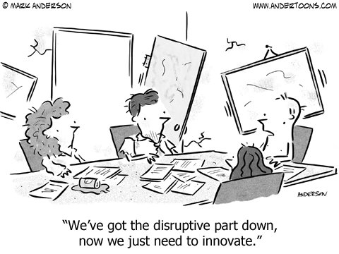 Adam Grant tweet media