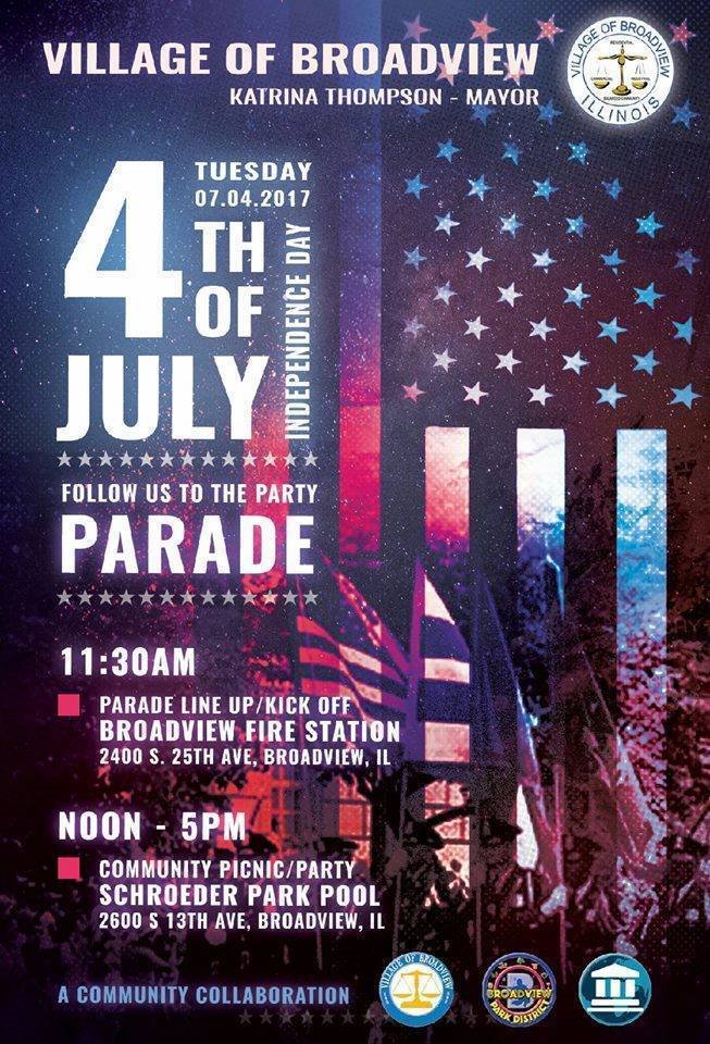 Broadview_Park's tweet photo. Celebrate the 4th of July with us :) Read below for details!! https://t.co/pJHzKrrHhv