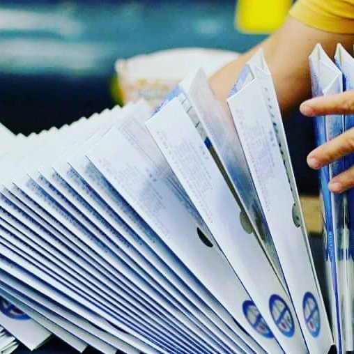 manjarrezimpres's tweet photo. #EmpaquesQueDistinguenTuMarca @cajasparacamaron Cotiza con nosotros 7129557 https://t.co/X7yg1hSRCi