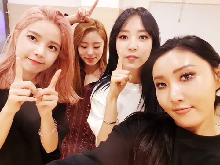 byulyimoved's tweet photo. #YesIAm3rdWin we OUT here ππ https://t.co/4RxXlT5Hw4