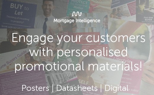 MI_Holdings's tweet photo. We have refreshed our promotional materials! View them here -https://t.co/WXTp3W4X5E #marketing #advertising #adviser #broker #experiencemi https://t.co/43AGRwPkXm