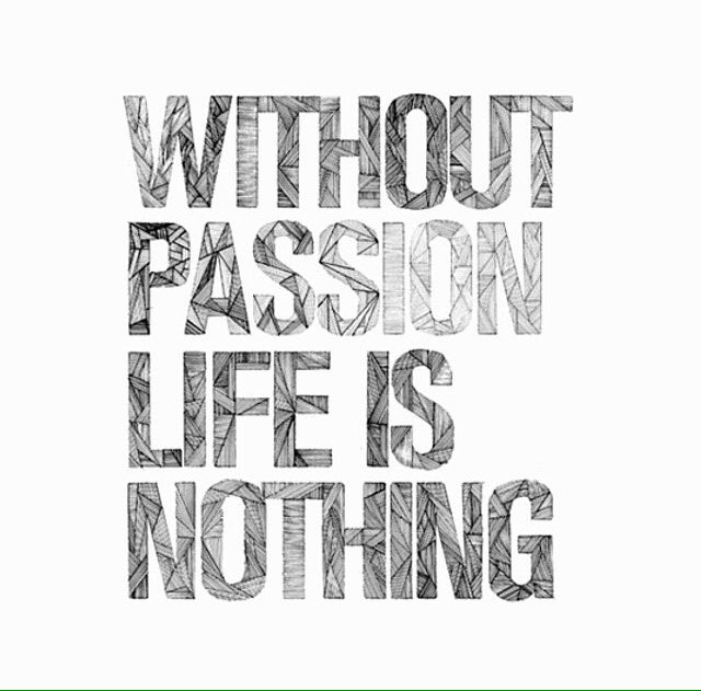 Go after your dreams. youtu.be/fSsHvAlyRgs #ThursdayThoughts #QuantumSplit