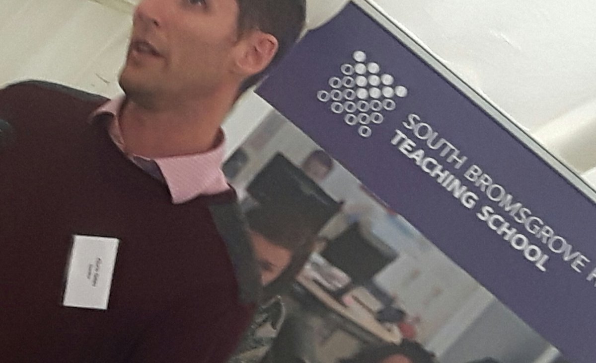 KosherCrooner's tweet photo. #REtolife @sbhsrs @NATREupdate @ethicsgrrrl  Giles is so animated about our subject! Thanks for all you have done to inspire us all! https://t.co/lXypywgf2d