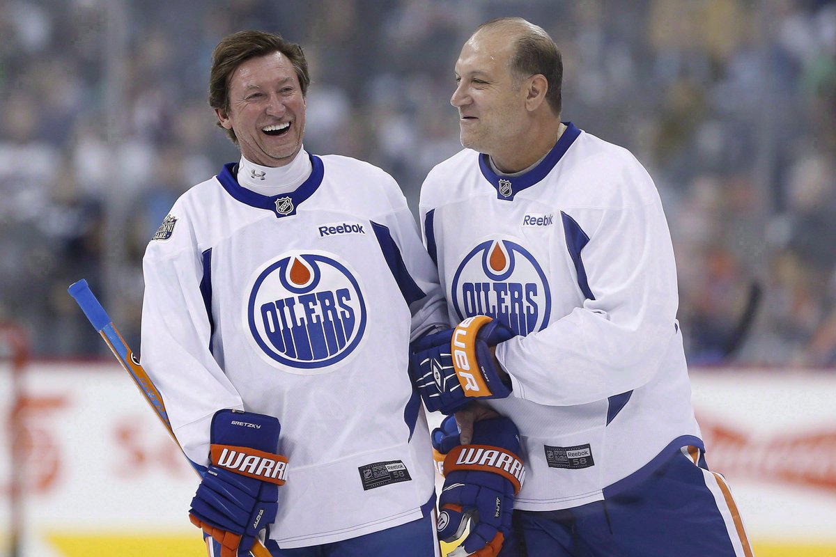 CTVNews's tweet photo. Former Gretzky wingman Dave Semenko dies at 59 https://t.co/D1u1isLLX0 https://t.co/GPm2jw2iz1