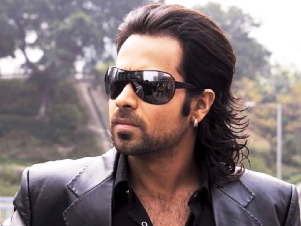 From Awarapan to Gangster, Top 10 IMDb Rated Movies of Emraan Hashmi