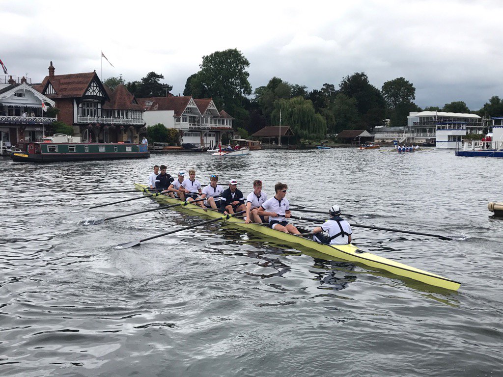ShrewsburyRSSBC tweet picture