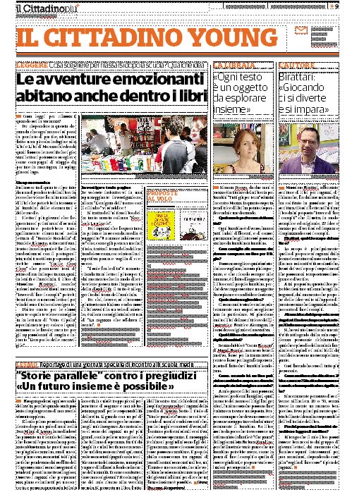 ColmegnaCarla's tweet photo. Alternanza scuola lavoro, bravi ragazzi! https://t.co/SPXznbu24o