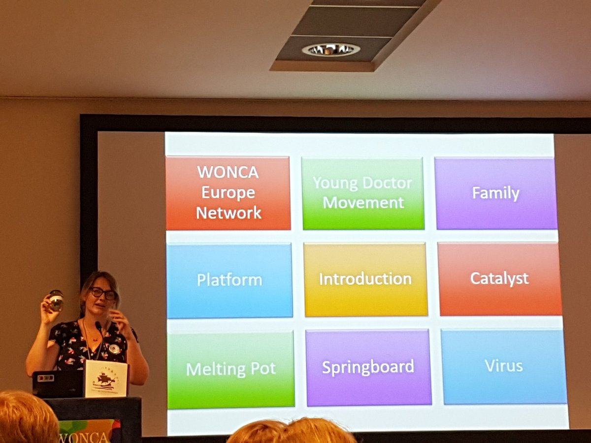 Luís Pinho-Costa tweet media