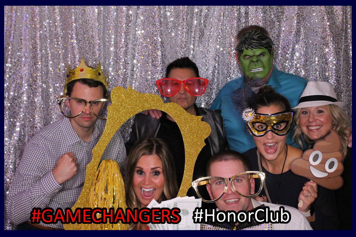 message_miracle's tweet image. People are always having a blast with our Message Miracle Photo Booth and props! #fun #messagemiracle #photobooth #props #Goodtimes