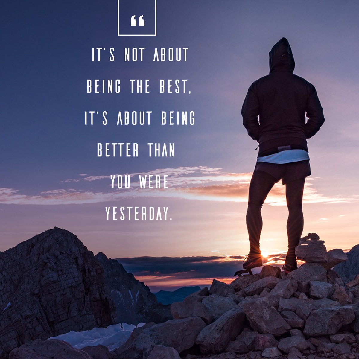 PracticeDynamic's tweet image. 