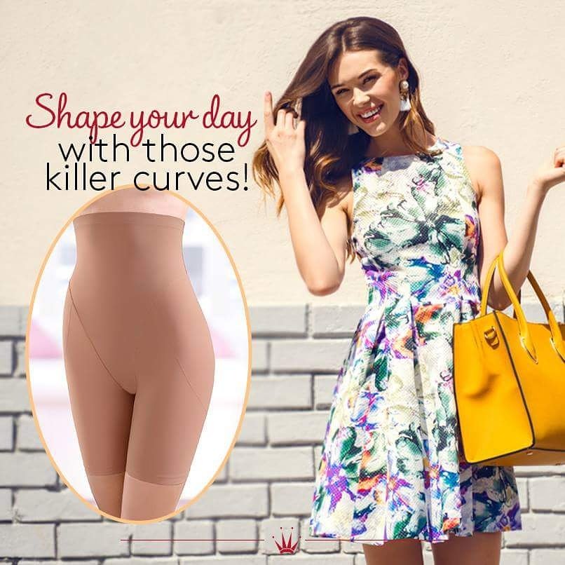 Triumph_India's tweet photo. How often do you let #ShapeSensation take charge of your day? https://t.co/y6dx2ASH3K