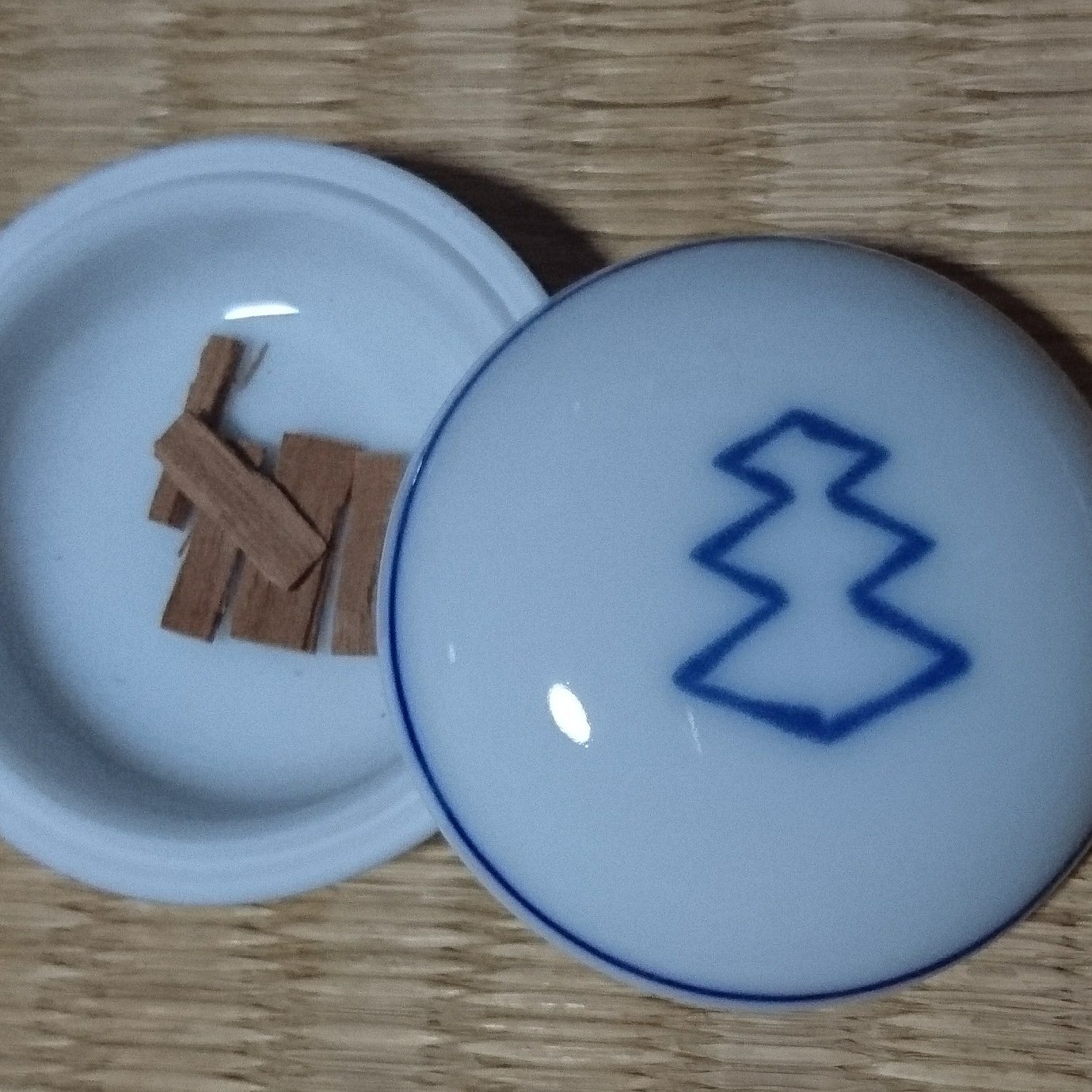 オシャレ 日本礼道小笠原流 茶器お稽古セット - 通販 - nochedebrujas.cl