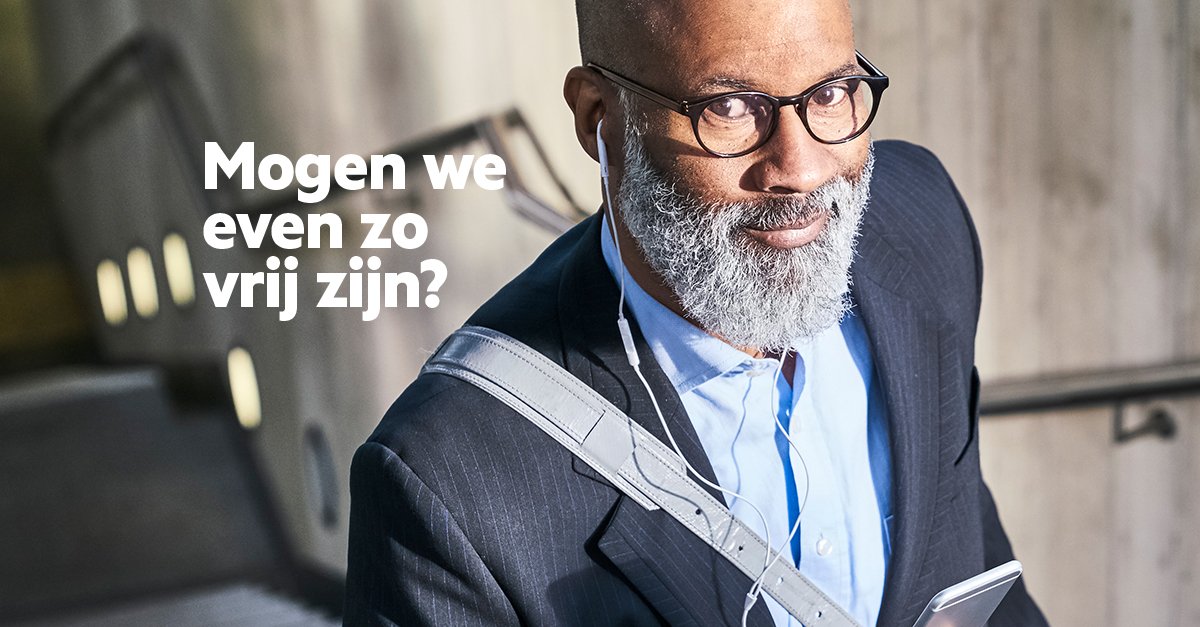 KPNzakelijk's tweet image. KPN bedankt alle CIO’s voor de nummer 1 positie op het gebied van IT-dienstverlening, Telecom, Mobility en Internet bit.ly/2ttwdXA