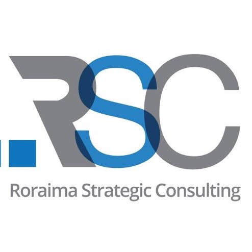 RoraimaSC's tweet image. #NewProfilePic