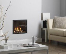 Flames Hull and York tweet media