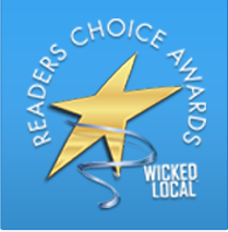 baccma's tweet photo. Congrats to our 41 BACC members who were mentioned in the @WickedLocal Readers Choice Awards! #BACCstrong https://t.co/sUXVtdypv9 https://t.co/c6iIM8I7uH