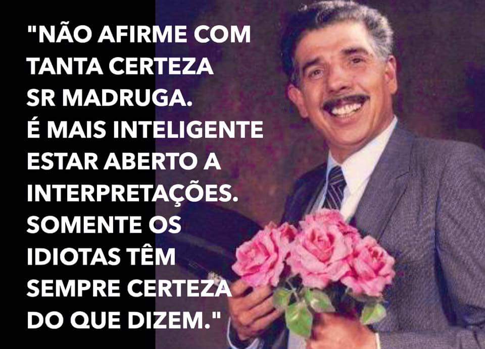 felipemaias's tweet image. 