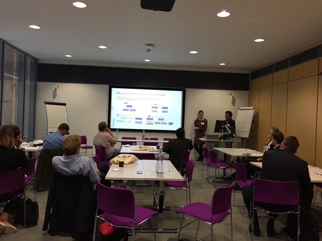 theAHub's tweet photo. #2017TPM keeping #demand #responsive #transport #moving https://t.co/yHesDdrave