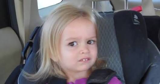 Felipe #TimBeta (@felipemaias) on Twitter photo 