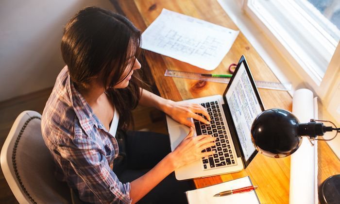 neilpatel's tweet photo. 4 Skills to Look for When Hiring a Content Marketer #contentmarketing #writing #blogging https://t.co/7Rqb7rwBd8 https://t.co/EfxUrRL5Zu