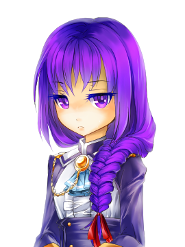 三つ編みのtwitterイラスト検索結果 古い順 三つ編みのtwitterイラスト検索結果 古い順