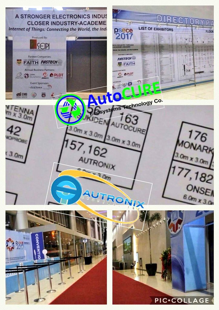 autronixsystems's tweet image. 