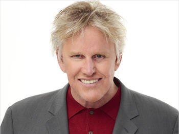 Happy Birthday to Gary Busey! Busey, a film and television actor, was born in Goose Creek, Texas. 