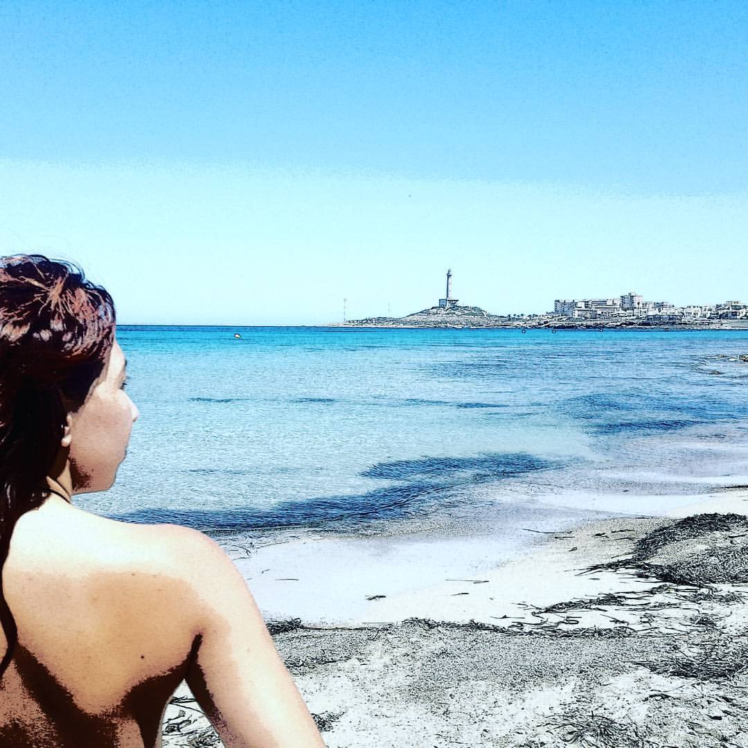 pilar__cabo's tweet photo. Hay un faro en mi vida...de momento
#noalaprivatizaciondelfaro #cabodepalos #esnuestrofaro #mimundoesazul #elfarodelcabo https://t.co/GpNWNqMs94