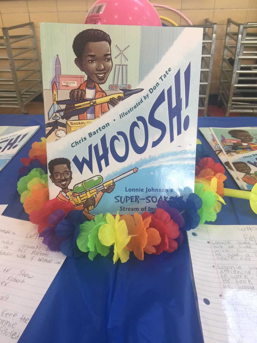 burbank_ms's tweet image. Reading is EVERYTHING! #summerrobotics #litcamp #burbankeagles