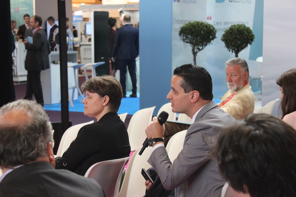 ignilife's tweet photo. What happened to @ignilife at @parishealthcare 2017?
Everything is on our blog!
https://t.co/S0RG3RKvHj #PHW17 https://t.co/FVLUgxW6gz