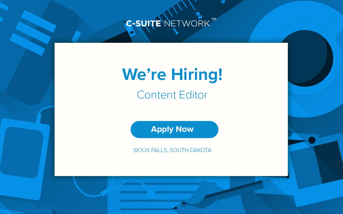 HayzlettGroup's tweet photo. We're hiring in the #SiouxFalls South Dakota office! Apply here: https://t.co/1x69oSHsMq https://t.co/eUuX4TrPyh