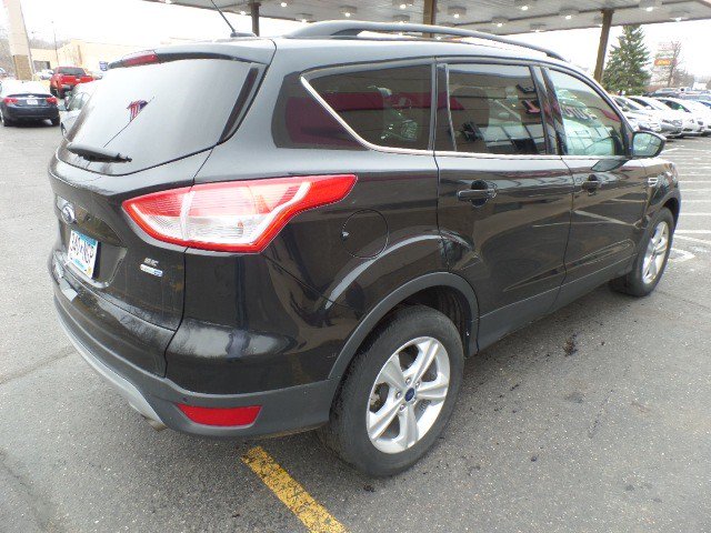 MplwdAutoMall's tweet photo. Great deals!!! 2014 Ford Escape SE 4WD
#maplewoodautomall https://t.co/kWMGmC9AOq