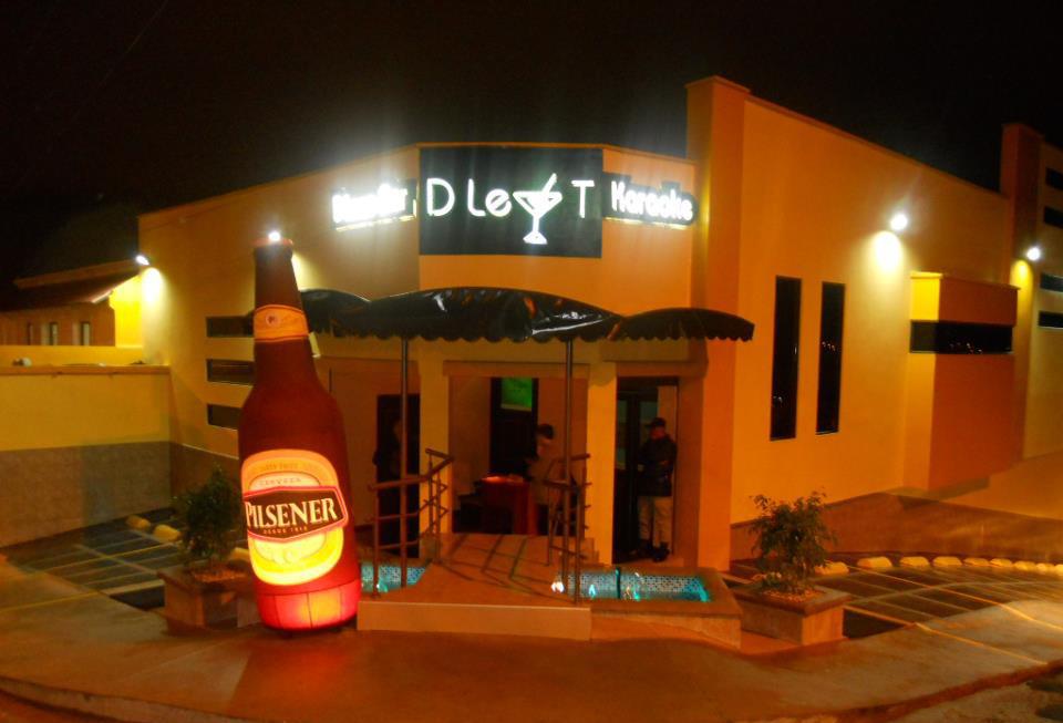 dleyt_discobar's tweet photo. Disfruta de las #Farras de fin de semana en @dleyt_discobar #LOJA Cdla. Daniel Alvarez; Jose de San Martin y Salvador Allende #DLEYTDISCOBAR https://t.co/zz21R3P0TM
