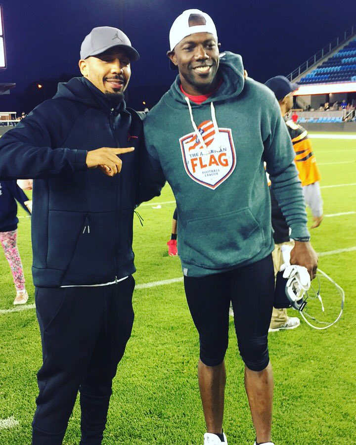 View image on Twitter