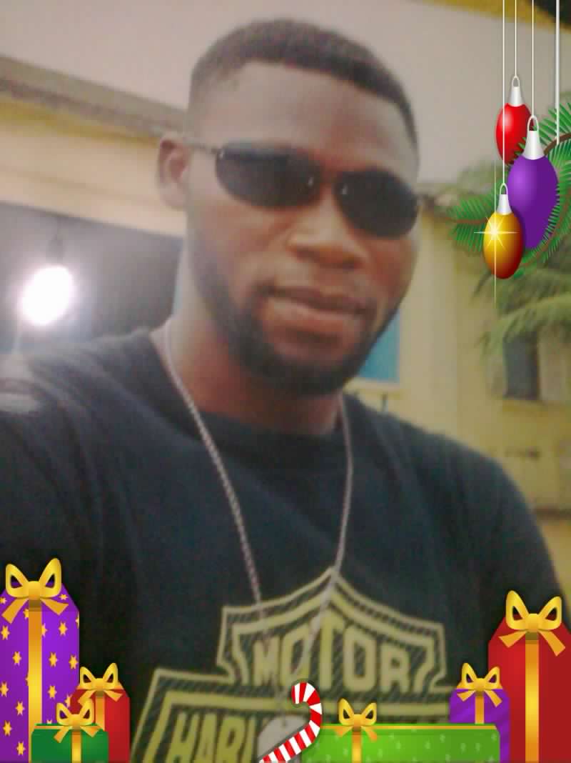 appiahpatrick14 tweet picture