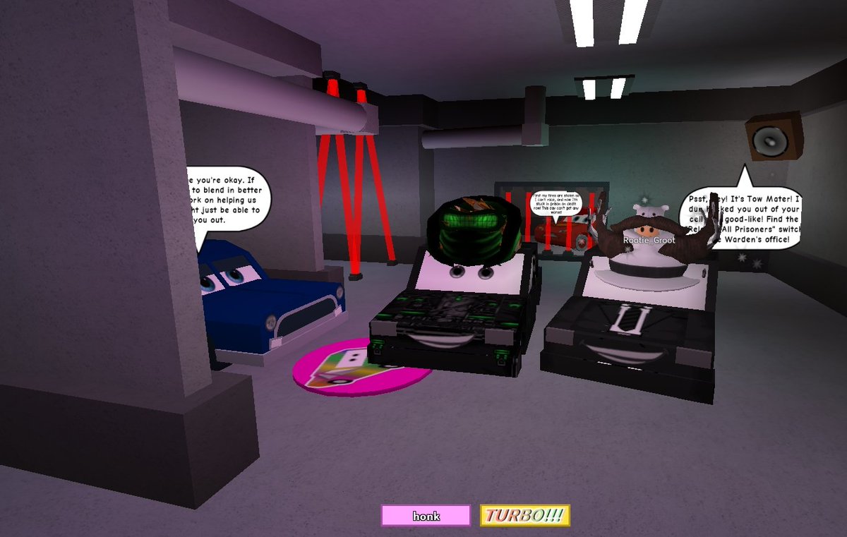Rhyan Smith On Twitter Partners In Crime Bloxhour Rbxrootx - rhyan smith on twitter guests have been updated roblox