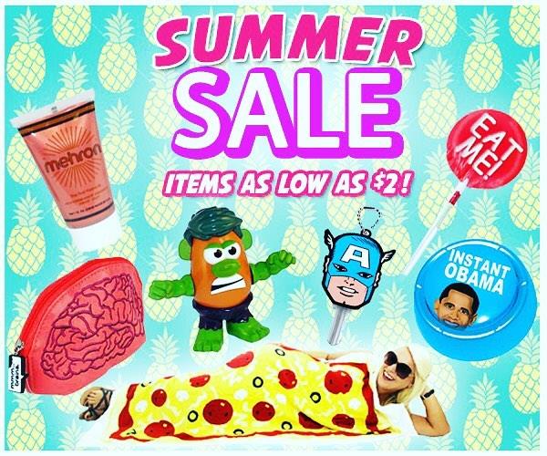 StupidCom's tweet image. Broke Lives Matter 💰 
stupid.com/cheap-gift-cle…