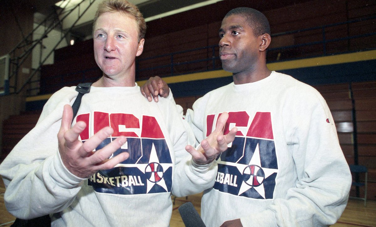 michael jordan dream team practice jersey