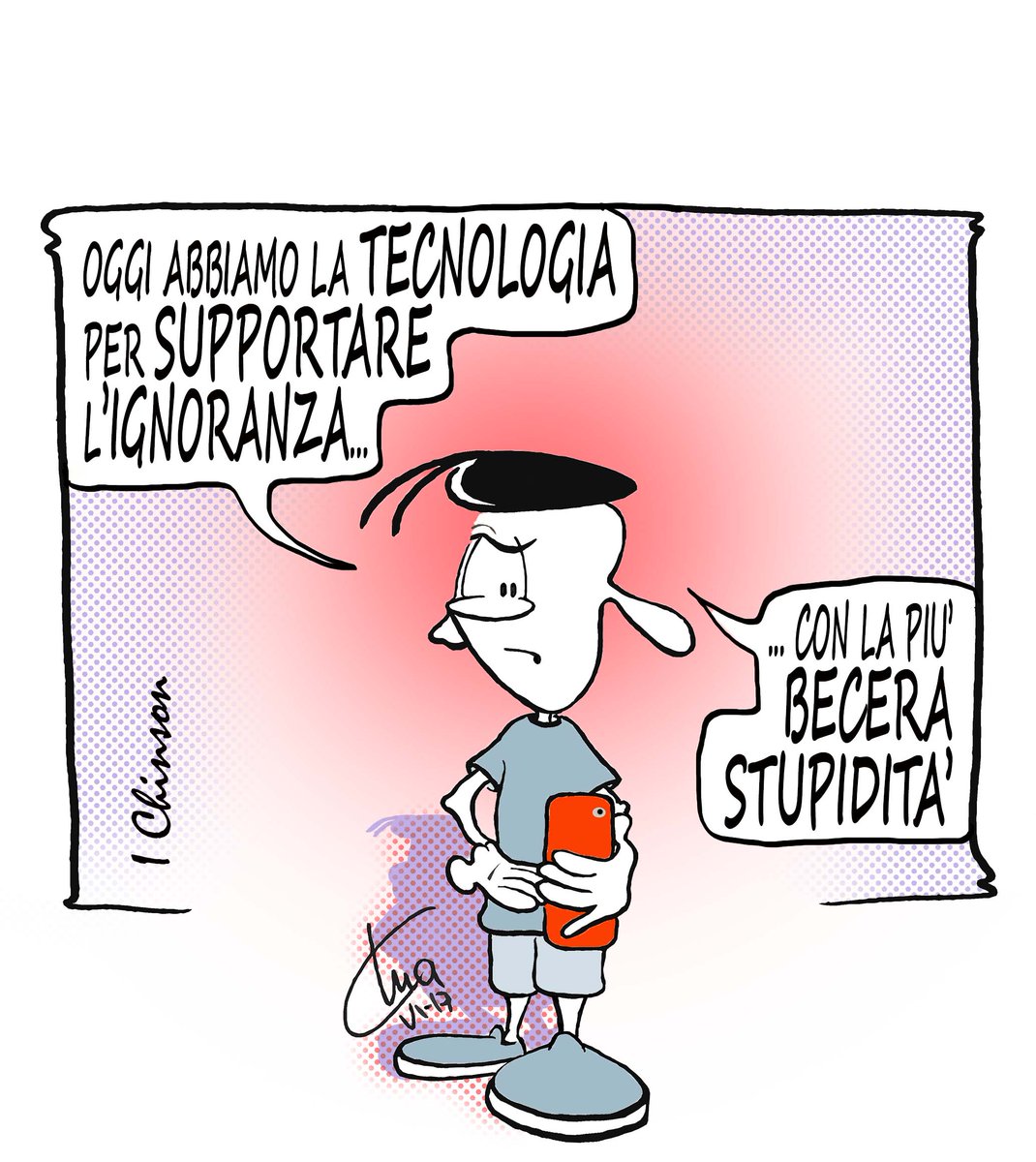 Complotti o biscotti ?... DDg17s9XUAA_VCr