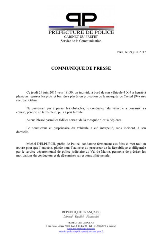 Преглед на изображението в Twitter Преглед на изображението в Twitter