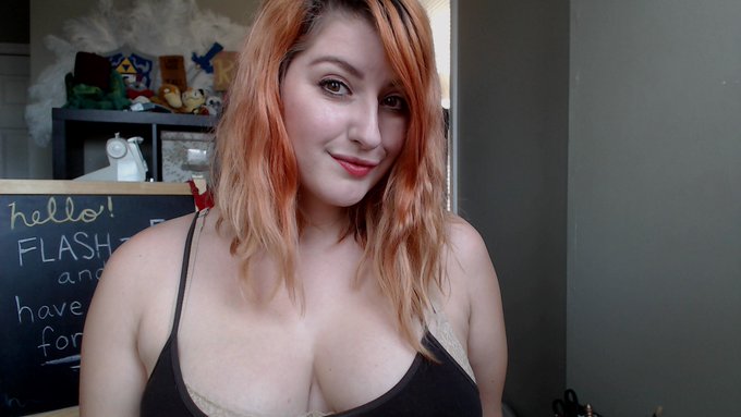 I'm here now and excited to have a good day together! :) https://t.co/Y8eq0835uX https://t.co/cXCCg1