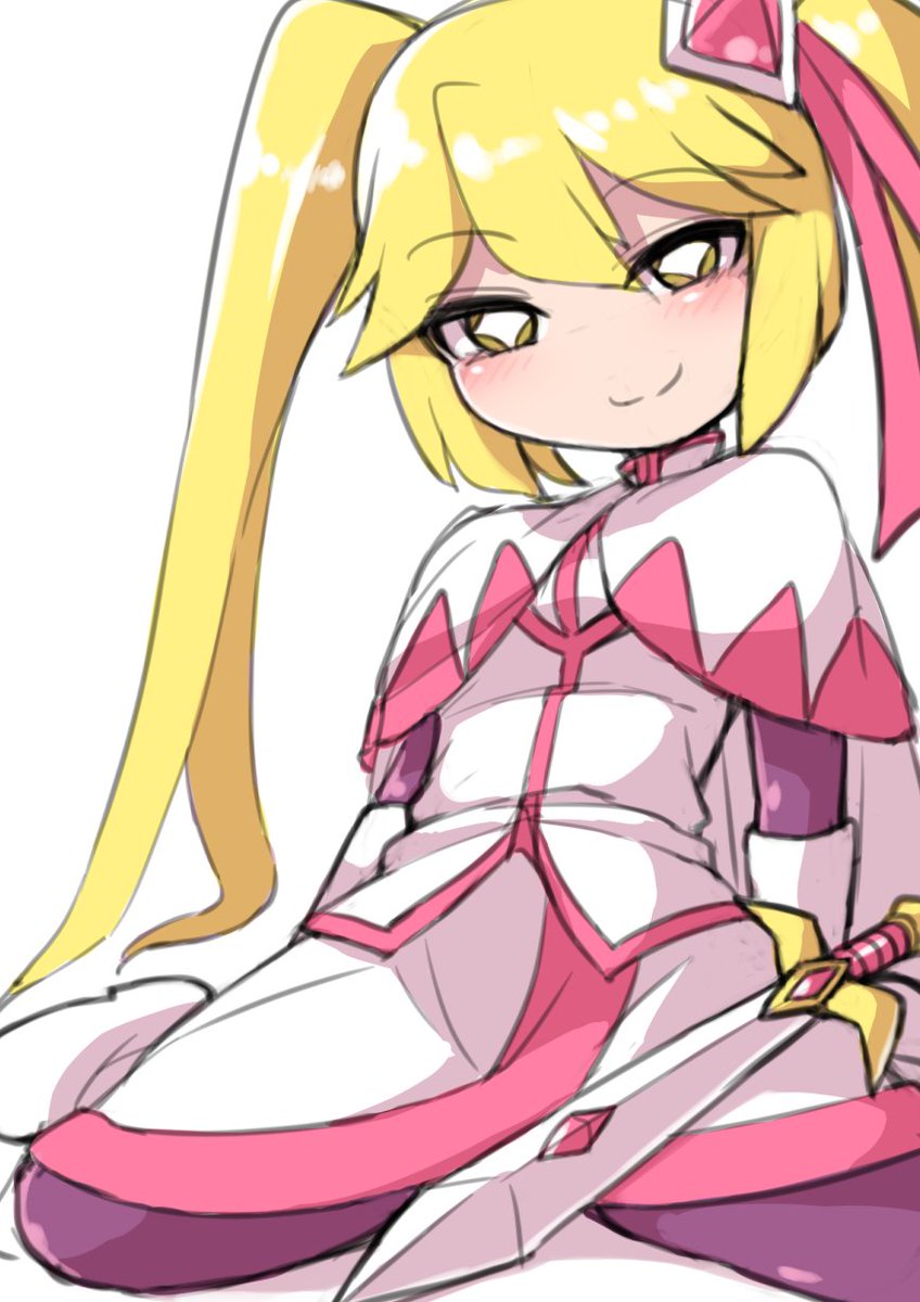 ふんぼ Favoriteコラボ中 在 Twitter 怪盗ジョーカーのダイヤモンド クイーンちゃん落書き ふんぼ Favoriteコラボ中 在 Twitter 怪盗ジョーカーのダイヤモンド クイーンちゃん落書き