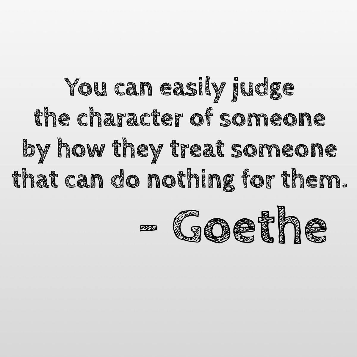 WorldofHeerdt's tweet photo. Building character is part of the process. #PoundTheRock #TheOnlyWayToWin #JimLoehr #SMSCards https://t.co/r3chhyA53r
